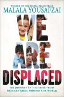 We_are_displaced